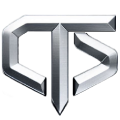 Creative Tech Solutions - CRM